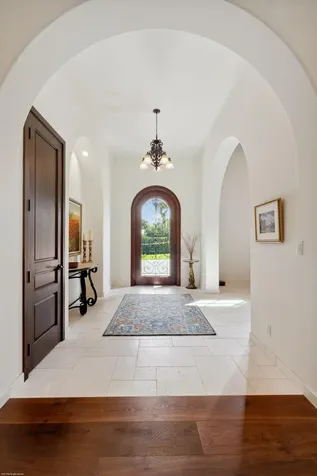 14255 Rolling Rock Place Wellington FL 33414