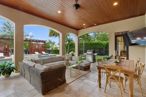 14255 Rolling Rock Place Wellington FL 33414