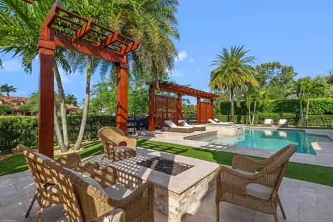 14255 Rolling Rock Place Wellington FL 33414