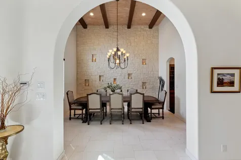 14255 Rolling Rock Place Wellington FL 33414
