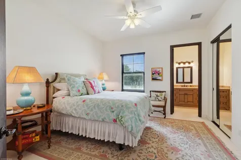 14255 Rolling Rock Place Wellington FL 33414