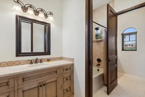 14255 Rolling Rock Place Wellington FL 33414