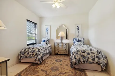 14255 Rolling Rock Place Wellington FL 33414