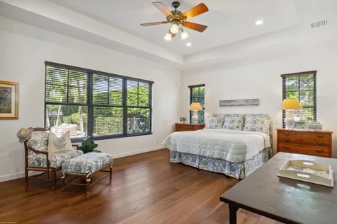 14255 Rolling Rock Place Wellington FL 33414