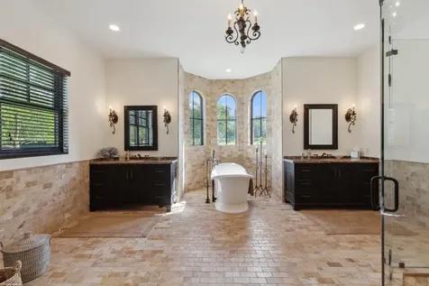 14255 Rolling Rock Place Wellington FL 33414