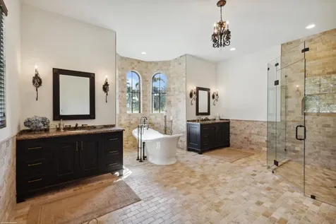 14255 Rolling Rock Place Wellington FL 33414
