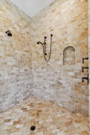 14255 Rolling Rock Place Wellington FL 33414