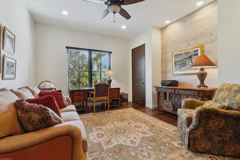 14255 Rolling Rock Place Wellington FL 33414