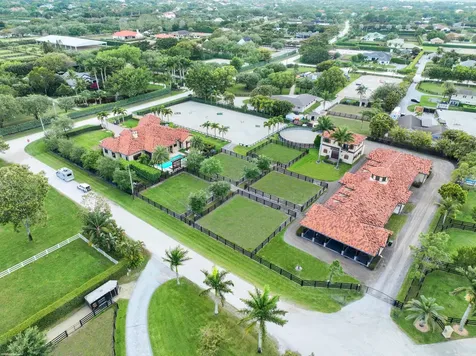14255 Rolling Rock Place Wellington FL 33414