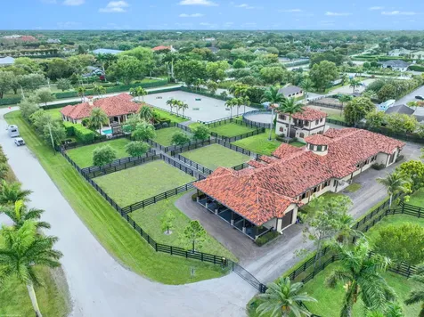 14255 Rolling Rock Place Wellington FL 33414