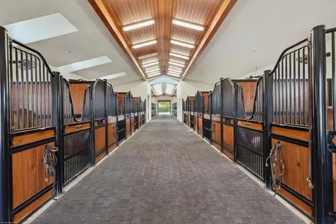 14255 Rolling Rock Place Wellington FL 33414