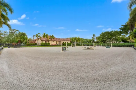 14255 Rolling Rock Place Wellington FL 33414
