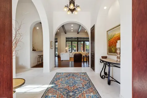 14255 Rolling Rock Place Wellington FL 33414