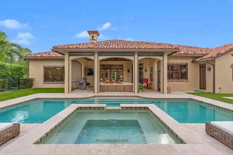 14255 Rolling Rock Place Wellington FL 33414