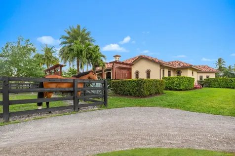 14255 Rolling Rock Place Wellington FL 33414