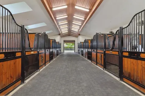 14255 Rolling Rock Place Wellington FL 33414