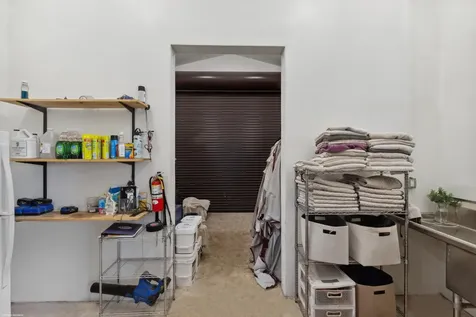 14255 Rolling Rock Place Wellington FL 33414