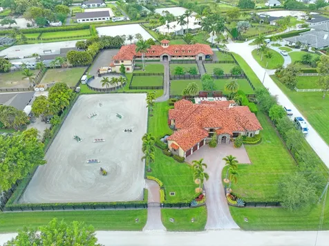 14255 Rolling Rock Place Wellington FL 33414