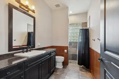 14255 Rolling Rock Place Wellington FL 33414