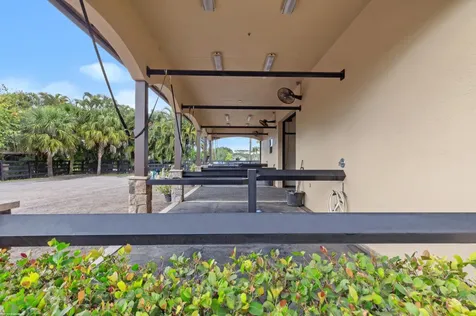 14255 Rolling Rock Place Wellington FL 33414