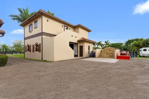 14255 Rolling Rock Place Wellington FL 33414