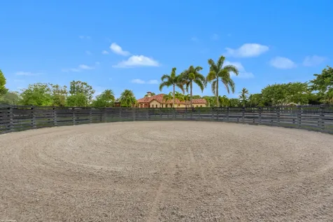 14255 Rolling Rock Place Wellington FL 33414