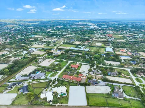 14255 Rolling Rock Place Wellington FL 33414