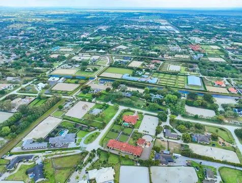 14255 Rolling Rock Place Wellington FL 33414