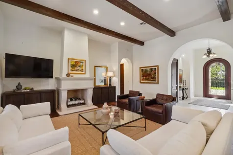14255 Rolling Rock Place Wellington FL 33414