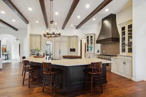14255 Rolling Rock Place Wellington FL 33414