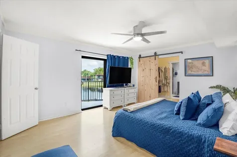 8339 Boca Rio Drive Boca Raton FL 33433