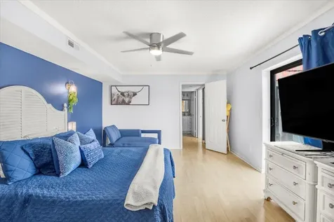 8339 Boca Rio Drive Boca Raton FL 33433