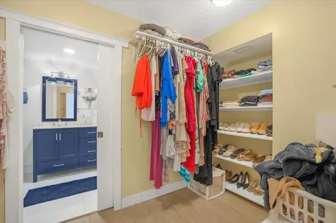 8339 Boca Rio Drive Boca Raton FL 33433