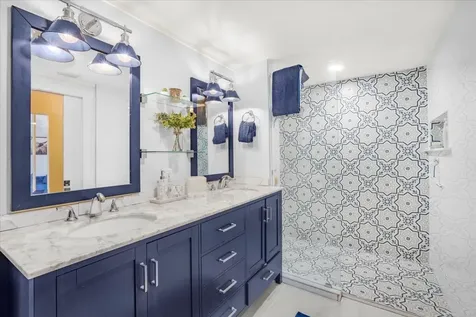 8339 Boca Rio Drive Boca Raton FL 33433