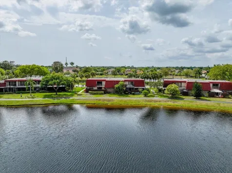 8339 Boca Rio Drive Boca Raton FL 33433