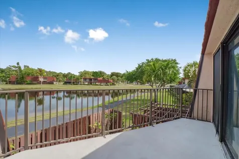8339 Boca Rio Drive Boca Raton FL 33433