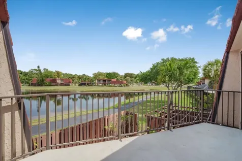 8339 Boca Rio Drive Boca Raton FL 33433