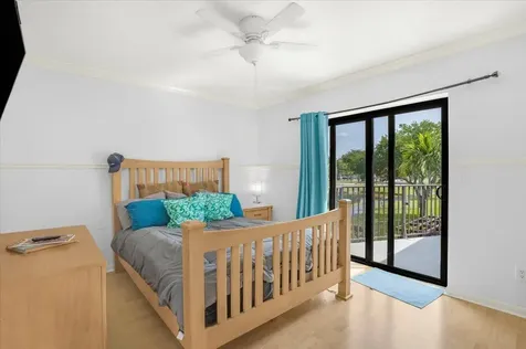 8339 Boca Rio Drive Boca Raton FL 33433