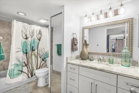 8339 Boca Rio Drive Boca Raton FL 33433