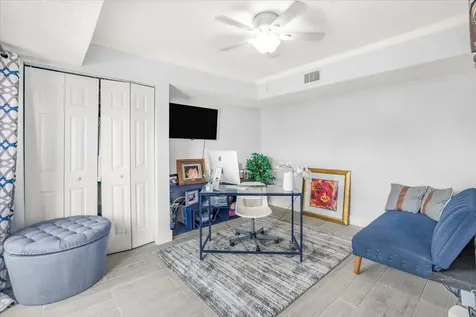 8339 Boca Rio Drive Boca Raton FL 33433