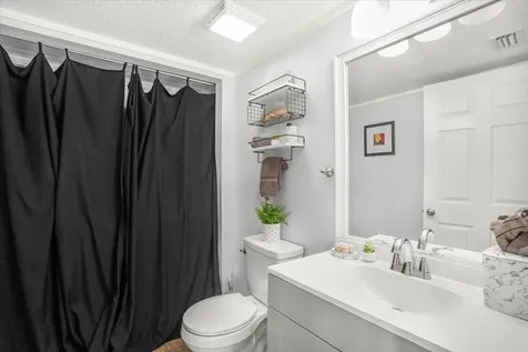 8339 Boca Rio Drive Boca Raton FL 33433