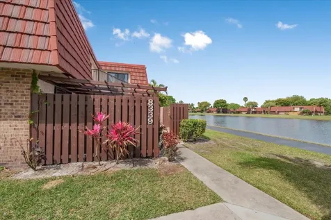 8339 Boca Rio Drive Boca Raton FL 33433
