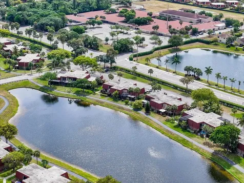 8339 Boca Rio Drive Boca Raton FL 33433