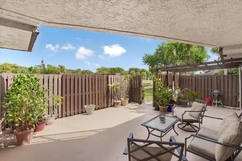 8339 Boca Rio Drive Boca Raton FL 33433