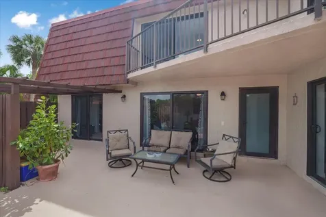 8339 Boca Rio Drive Boca Raton FL 33433