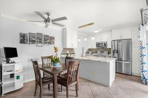 8339 Boca Rio Drive Boca Raton FL 33433