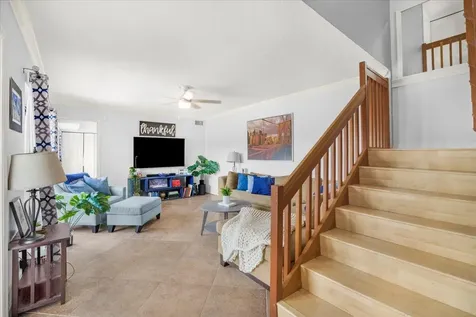 8339 Boca Rio Drive Boca Raton FL 33433
