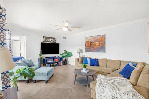 8339 Boca Rio Drive Boca Raton FL 33433