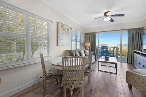 2002 Marina Villa Drive Duck Key FL 33050