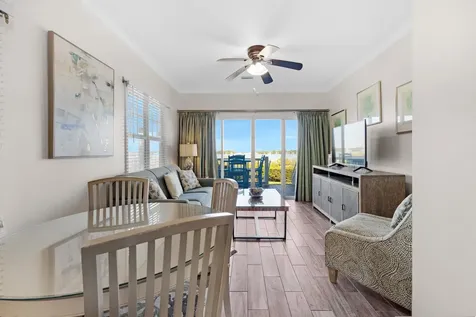 2002 Marina Villa Drive Duck Key FL 33050